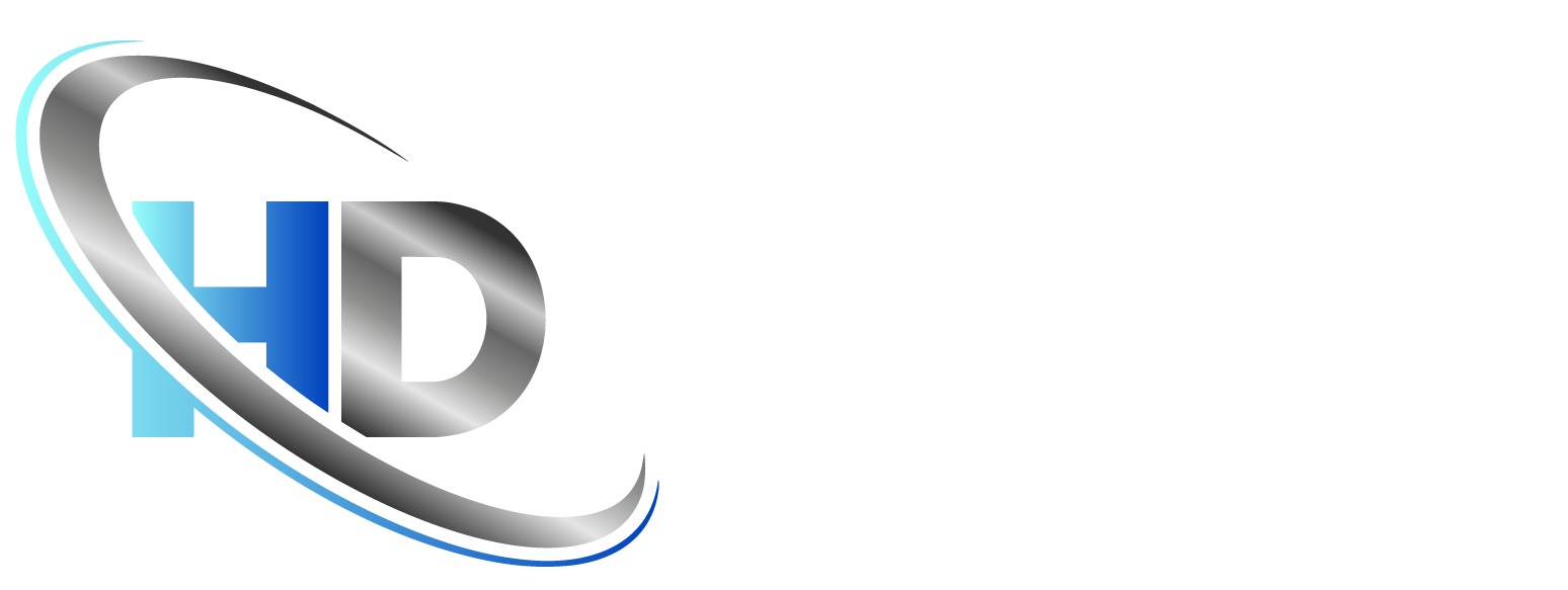HD FLEET